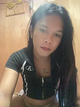 liannexfuckdoll online show from 18, 5, 2026
