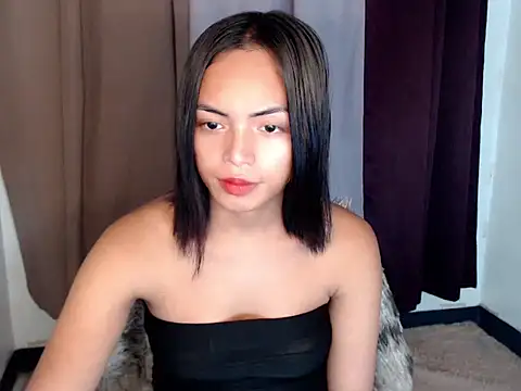 miya khali online show from 20, 5, 2026