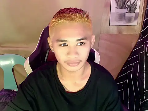 asianhardcock25 online show from 15, 9, 2025