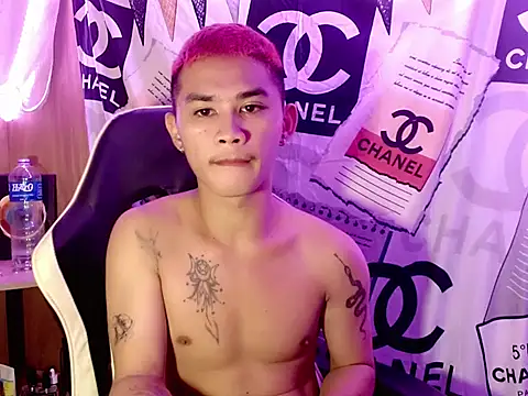 asianhardcock25 online show from 6, 10, 2025