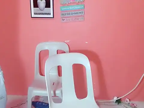 Snapshot of asianhardcock25 chatting on 24, 10, 2025 asianhardcock25 online show from 24, 10, 2025