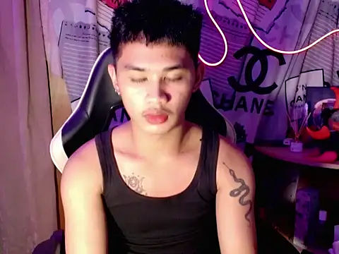 asianhardcock25 online show from 4, 11, 2025