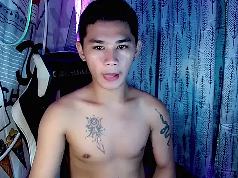 Snapshot of asianhardcock25 chatting on 30, 11, 2025 asianhardcock25 online show from 30, 11, 2025