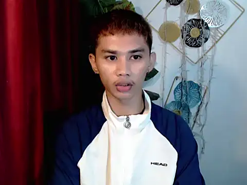 Snapshot of asianhardcock25 chatting on 22, 12, 2025 asianhardcock25 online show from 22, 12, 2025