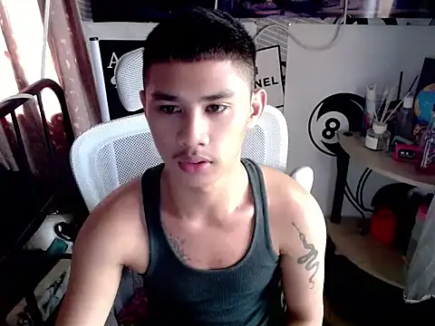 Snapshot of asianhardcock25 chatting on 28, 2, 2026 asianhardcock25 online show from 28, 2, 2026