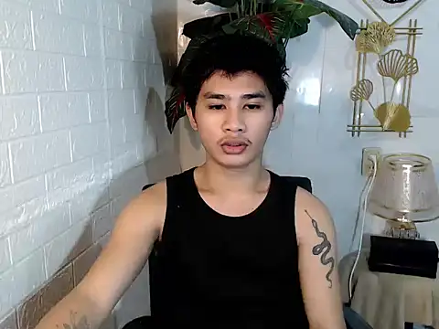 Snapshot of asianhardcock25 chatting on 16, 6, 2026 asianhardcock25 online show from 16, 6, 2026