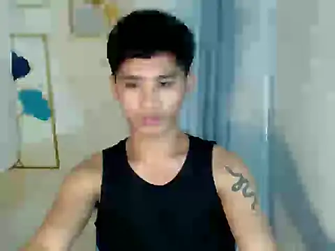 Snapshot of asianhardcock25 chatting on 25, 6, 2026 asianhardcock25 online show from 25, 6, 2026