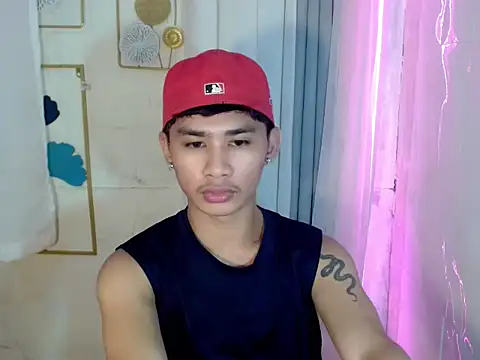Snapshot of asianhardcock25 chatting on 28, 6, 2026 asianhardcock25 online show from 28, 6, 2026