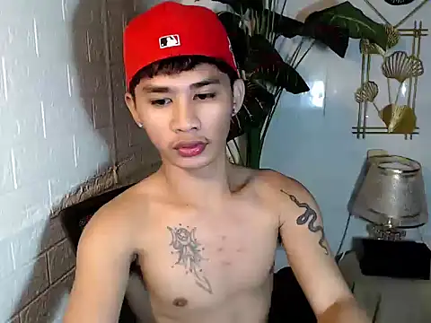 Snapshot of asianhardcock25 chatting on 29, 6, 2026 asianhardcock25 online show from 29, 6, 2026