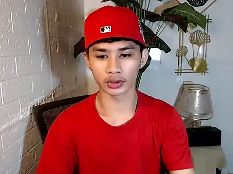 Snapshot of asianhardcock25 chatting on 3, 7, 2026 asianhardcock25 online show from 3, 7, 2026
