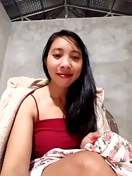 emaame68 online show from 30, 9, 2025