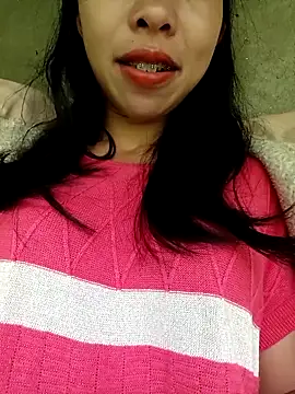 emaame68 online show from 7, 10, 2025