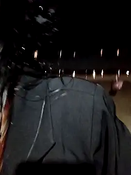 emaame68 online show from 13, 10, 2025