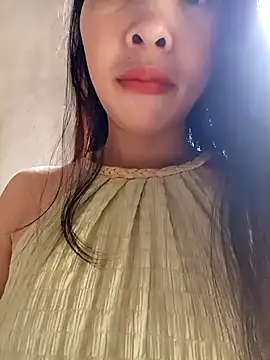 emaame68 online show from 30, 10, 2025