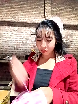 emaame68 online show from 11, 11, 2025