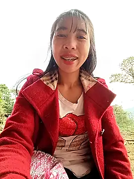 emaame68 online show from 17, 11, 2025