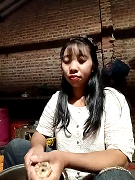 emaame68 online show from 28, 11, 2025