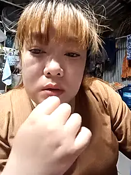 Snapshot of Cindy237st chatting on 10, 9, 2025 Cindy237st online show from 10, 9, 2025