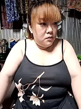 Snapshot of Cindy237st chatting on 15, 9, 2025 Cindy237st online show from 15, 9, 2025