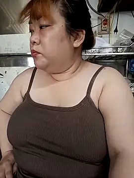 Snapshot of Cindy237st chatting on 16, 9, 2025 Cindy237st online show from 16, 9, 2025