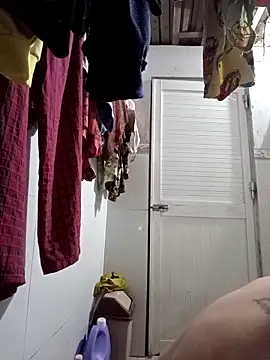 Snapshot of Cindy237st chatting on 19, 9, 2025 Cindy237st online show from 19, 9, 2025