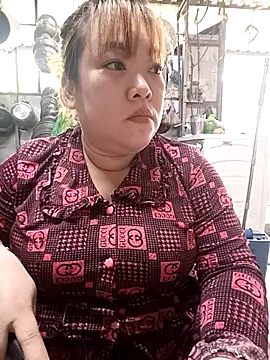 Snapshot of Cindy237st chatting on 20, 9, 2025 Cindy237st online show from 20, 9, 2025