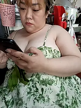 Snapshot of Cindy237st chatting on 23, 9, 2025 Cindy237st online show from 23, 9, 2025