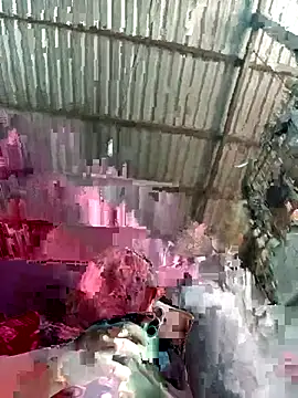 Snapshot of Cindy237st chatting on 25, 9, 2025 Cindy237st online show from 25, 9, 2025