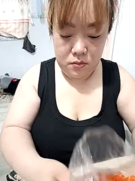 Snapshot of Cindy237st chatting on 27, 9, 2025 Cindy237st online show from 27, 9, 2025