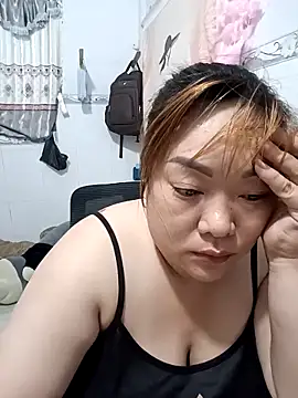 Snapshot of Cindy237st chatting on 27, 9, 2025 Cindy237st online show from 27, 9, 2025