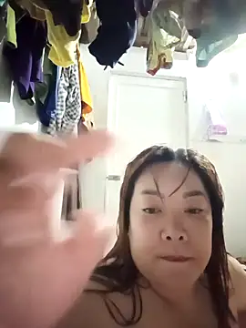 Snapshot of Cindy237st chatting on 30, 9, 2025 Cindy237st online show from 30, 9, 2025