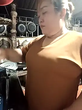 Snapshot of Cindy237st chatting on 5, 10, 2025 Cindy237st online show from 5, 10, 2025