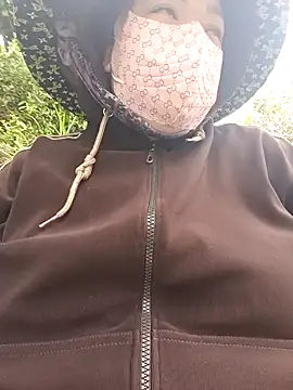 Snapshot of Cindy237st chatting on 7, 10, 2025 Cindy237st online show from 7, 10, 2025