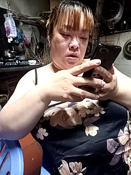 Snapshot of Cindy237st chatting on 12, 10, 2025 Cindy237st online show from 12, 10, 2025