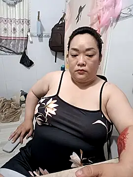 Snapshot of Cindy237st chatting on 16, 10, 2025 Cindy237st online show from 16, 10, 2025