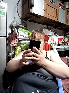 Snapshot of Cindy237st chatting on 6, 11, 2025 Cindy237st online show from 6, 11, 2025