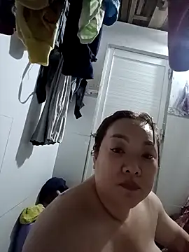 Snapshot of Cindy237st chatting on 10, 11, 2025 Cindy237st online show from 10, 11, 2025