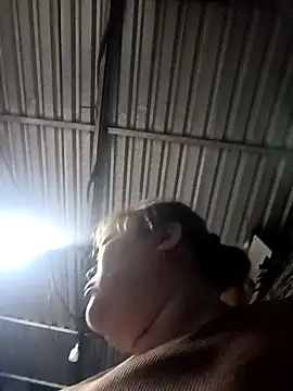 Snapshot of Cindy237st chatting on 13, 11, 2025 Cindy237st online show from 13, 11, 2025