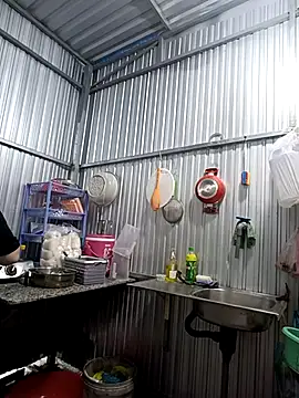 Snapshot of Cindy237st chatting on 17, 11, 2025 Cindy237st online show from 17, 11, 2025