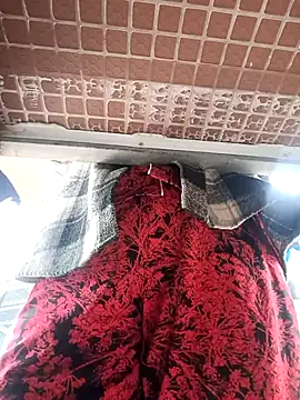 Snapshot of Cindy237st chatting on 18, 11, 2025 Cindy237st online show from 18, 11, 2025