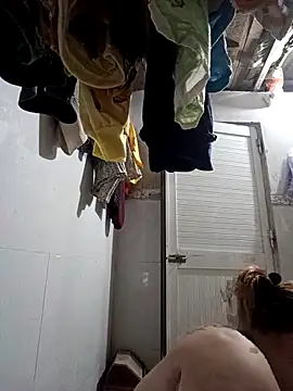 Snapshot of Cindy237st chatting on 19, 11, 2025 Cindy237st online show from 19, 11, 2025