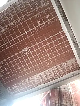 Snapshot of Cindy237st chatting on 21, 11, 2025 Cindy237st online show from 21, 11, 2025