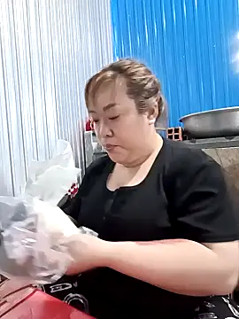 Snapshot of Cindy237st chatting on 23, 11, 2025 Cindy237st online show from 23, 11, 2025