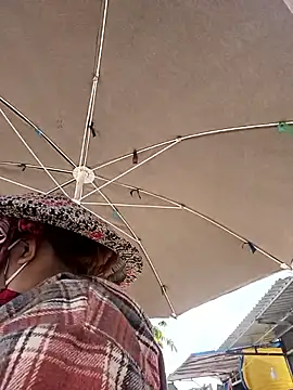 Snapshot of Cindy237st chatting on 24, 11, 2025 Cindy237st online show from 24, 11, 2025