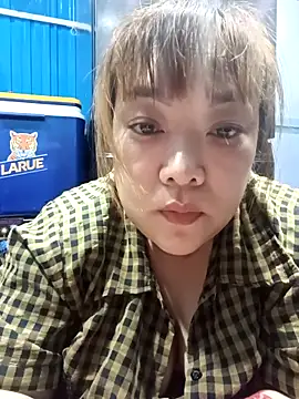 Snapshot of Cindy237st chatting on 26, 11, 2025 Cindy237st online show from 26, 11, 2025