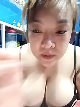 Snapshot of Cindy237st chatting on 28, 11, 2025 Cindy237st online show from 28, 11, 2025