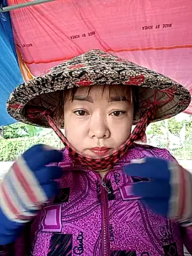 Snapshot of Cindy237st chatting on 2, 12, 2025 Cindy237st online show from 2, 12, 2025