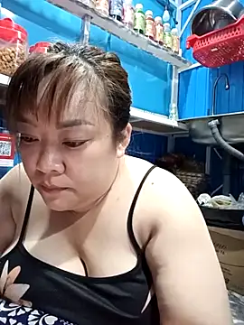 Snapshot of Cindy237st chatting on 2, 12, 2025 Cindy237st online show from 2, 12, 2025