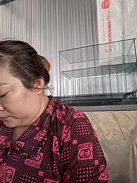 Snapshot of Cindy237st chatting on 14, 12, 2025 Cindy237st online show from 14, 12, 2025