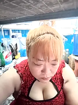 Cindy237st online show from 5, 2, 2026